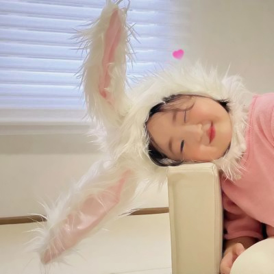 2023峬ɰ΢Ůͷ