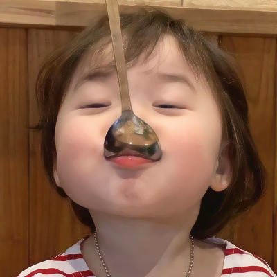 2023峬ɰ΢Ůͷ