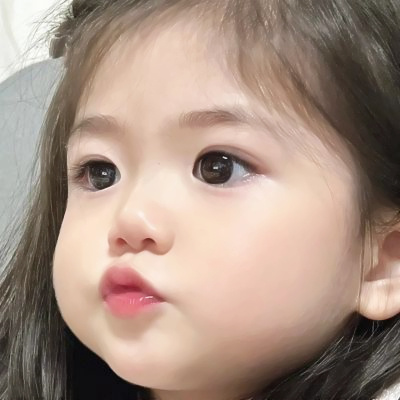 2023峬ɰ΢Ůͷ