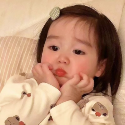 2023峬ɰ΢Ůͷ