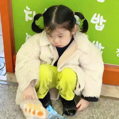 2023峬ɰ΢Ůͷ