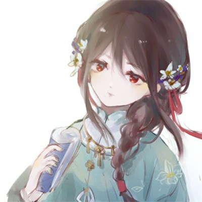 䳬޹ŷ綯ŮͷͼƬ