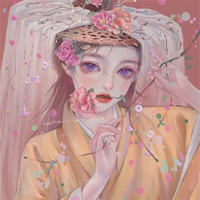 ͻֻйŷ綯Ůͷ