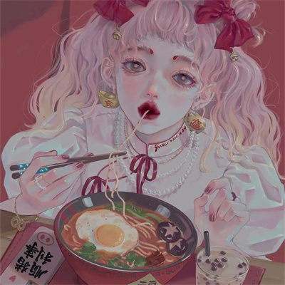 ͻֻйŷ綯Ůͷ