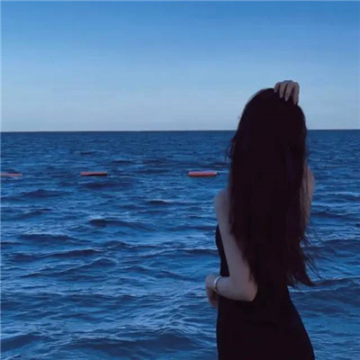 ÿɫϵΨŮͷͼƬ