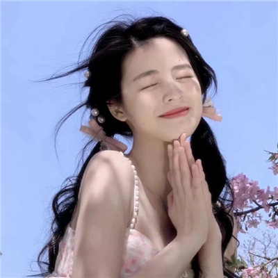 ʮʵÿqqͷŮ
