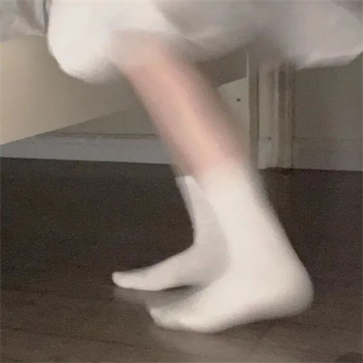 ʸ߼ľ޺ÿ¶λŮͷ