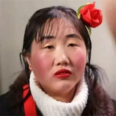 ʵ˳ŮͷͼƬ