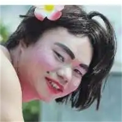 ʵ˳ŮͷͼƬ