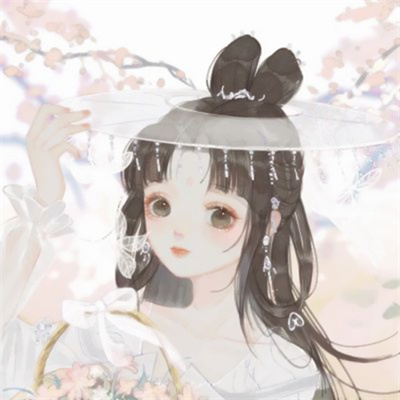 һ۾޵ĹŷͷŮ