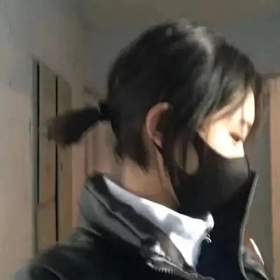 ʵŮͷͼƬ