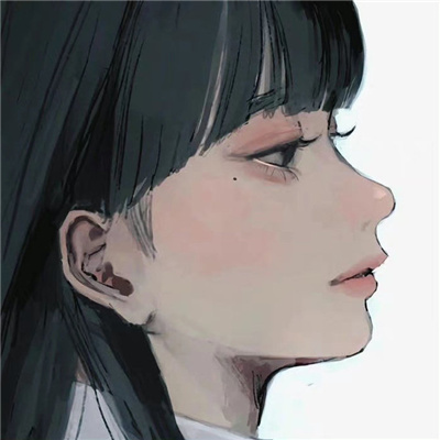 㶯ڰϵͷŮ