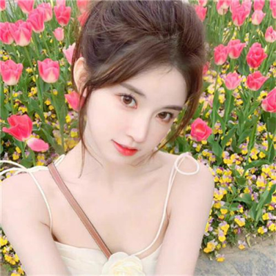 ڻ崿ϵŮͷ
