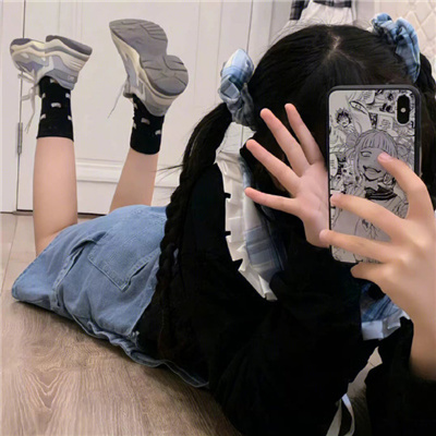 崿óʵĸŮͷ