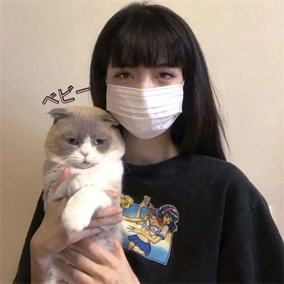 ƫ䵭ϵŮͷ