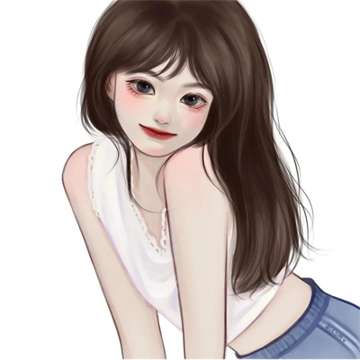 峬ÿֻ汦Ůͷ