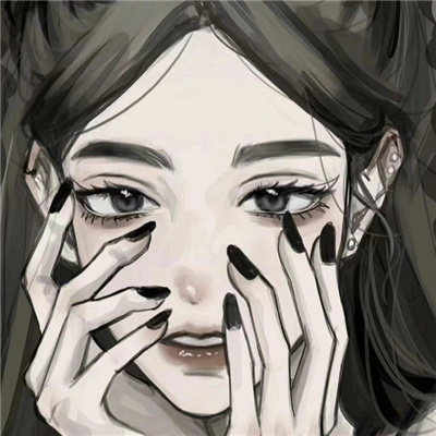 ÿֻŮͷ