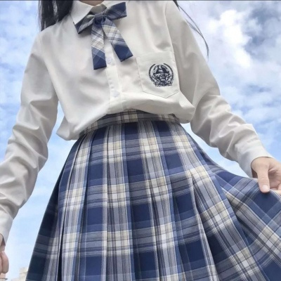 ɰJKλŮͷϼ