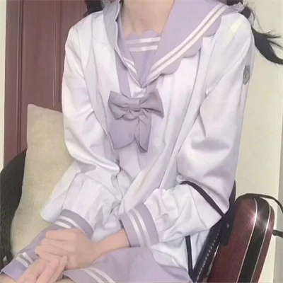 ɰJKλŮͷϼ