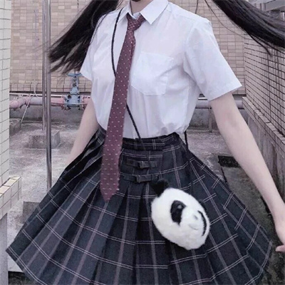 ɰJKλŮͷϼ