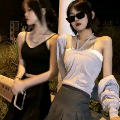 ѡһ۾еĳÿ˹ͷ