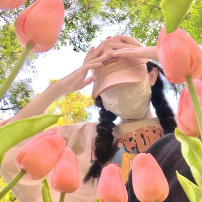 ѡһ۾еĳÿ˹ͷ