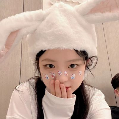 ѡһ۾еĳÿ˹ͷ