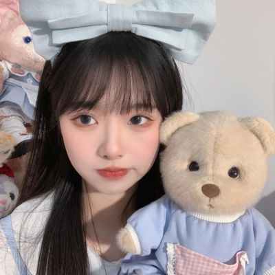 ѡһ۾еĳÿ˹ͷ