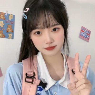 ѡһ۾еĳÿ˹ͷ