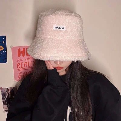 ʸеŮͷÿ