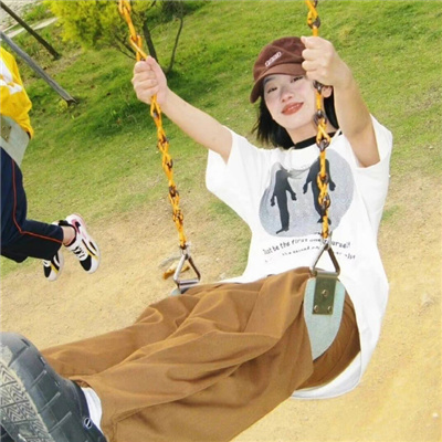 ůñرƤͷ