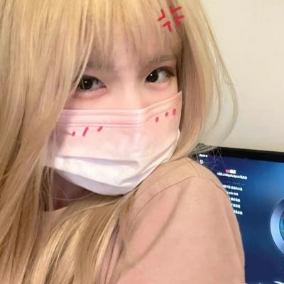 崿˳Ůͷϼ