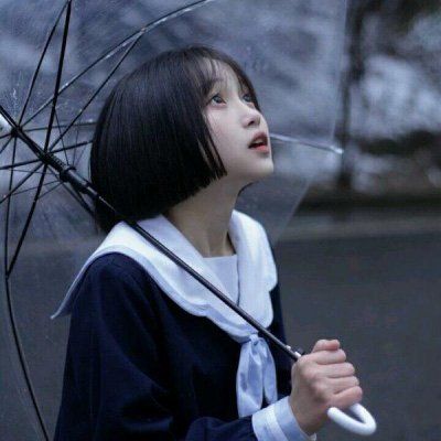 崿˳Ůͷϼ