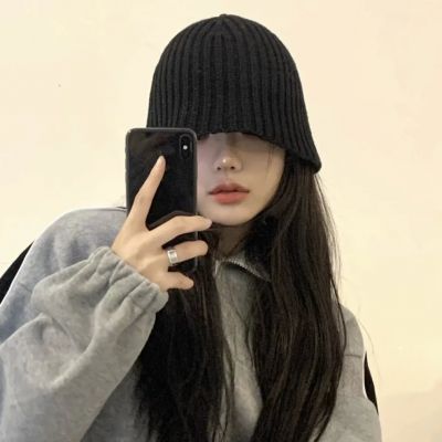 崿˳Ůͷϼ
