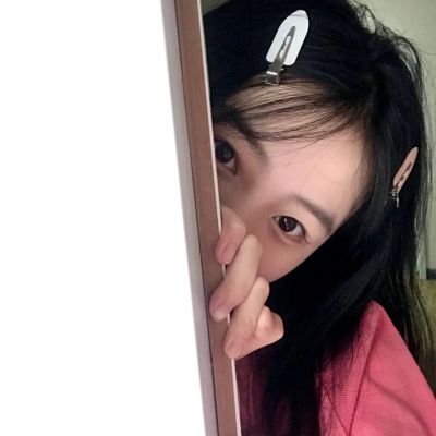 崿˳Ůͷϼ