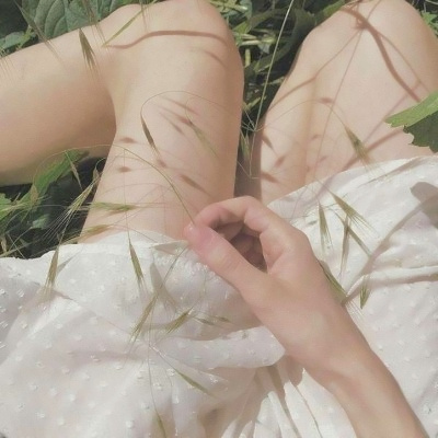ѡ岿λ¶СŮͷ