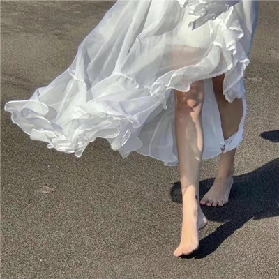 Ըв¶Ůͷinsʮ