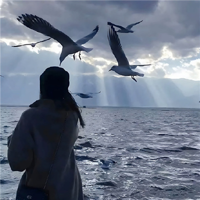 һ۾Ůͷ