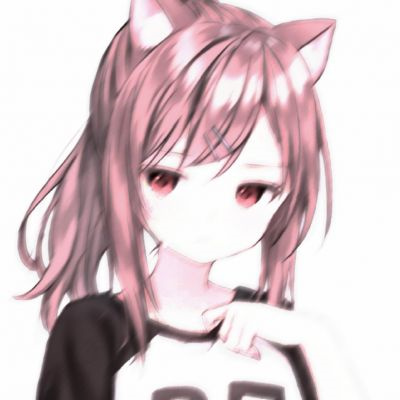 ϡнϵ¶Ůͷ