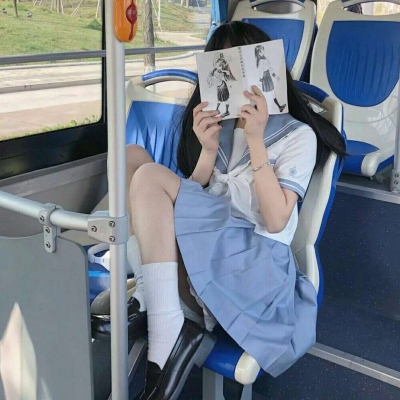崿ϵиоͷ