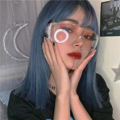 崿ϵиоͷ