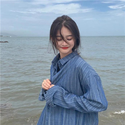 崿ϵиоͷ