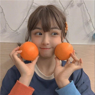 崿ϵиоͷ