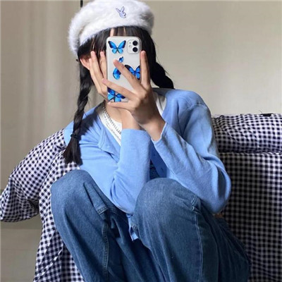 崿ϵиоͷ