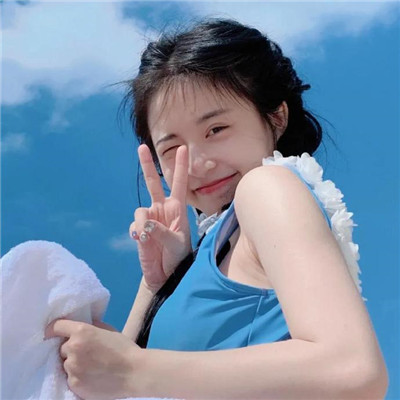 崿ϵиоͷ