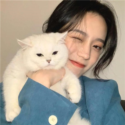 崿ϵиоͷ