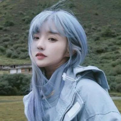 崿ϵиоͷ