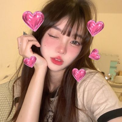 ¶ȫºܸŮͷȫ