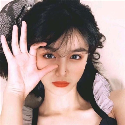 ŮͷͼƬ