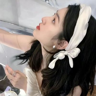 崿ֺܿСڵŮͷ